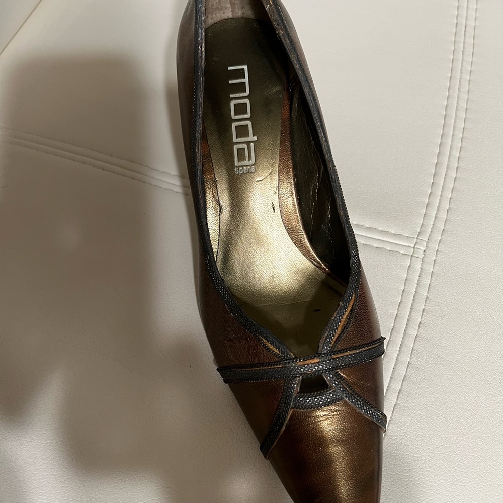 Heels 👠 - Picture 9 of 12